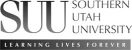 Sean Bott Entertains for Southern Utah University