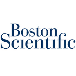 Boston Scientific Medical Manufacturing logo