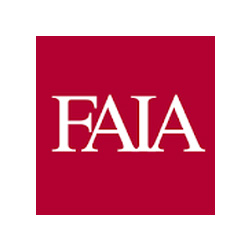 Florida Association of Independent Agents logo