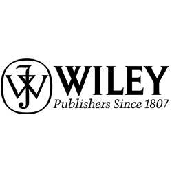 Wiley Publishing logo